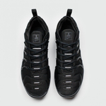 кроссовки Nike Air Vapormax Plus Trp.Black