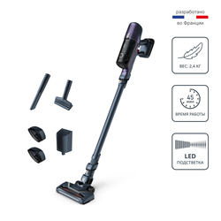 Беспроводной пылесос Tefal X-Pert 6.60 TY6838WO