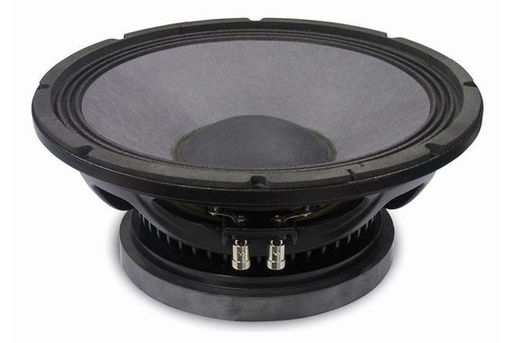 EighteenSound 12W750/8 динамик, диаметр 12 дюймов, 600Вт