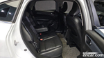 Renault Korea (Samsung) XM3 1.3 TCe RE (05.2020)