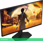 Монитор AOC 27G42E