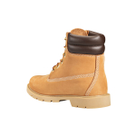 Ботинки Timberland Linden Woods, A161G231