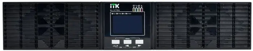ИБП ITK EOR-0002KVA-1-004