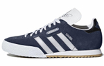 Кроссовки Adidas Originals Samba