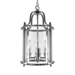 Подвесной светильник Loft It Lighthouse 10456/4 CR