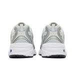 New Balance 530 Silver Blue
