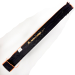 Спиннинг  AMAGU 210 см тест 10-30 гр.  6016