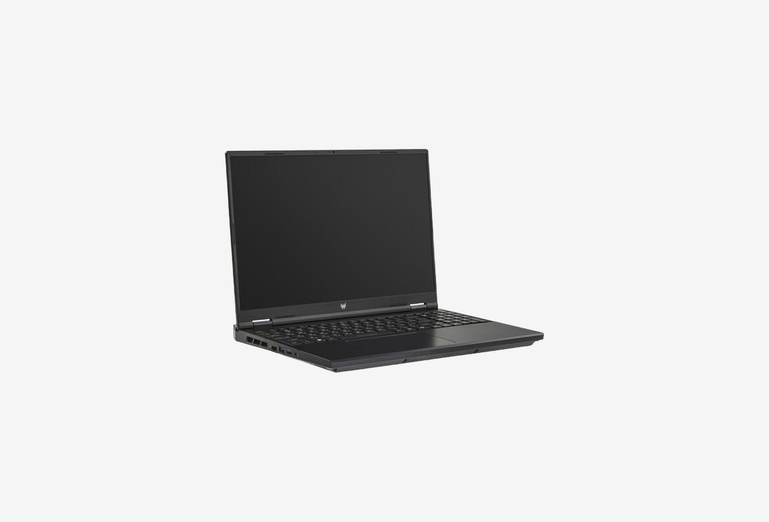 NH.QNMCD.003_0326301100513