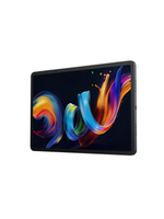 Планшет TCL NXTPAPER 11 Plus (9469X) 12GB/256GB