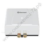 Водонагреватель THERMEX Balance 4500