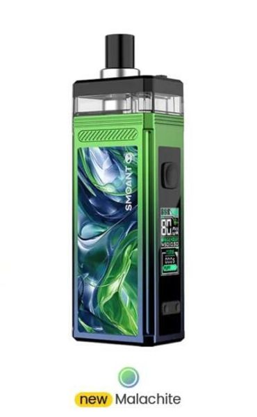 Цена на Пасито 2 Купить Пасито 2