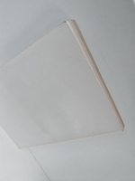 Дрезденская картинная галерея. Старые мастера