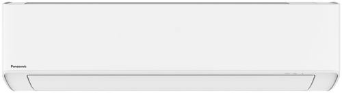 Сплит-система кондиционер Panasonic Professional CS-Z71YKEA/CU-Z71YKEA 70 м²