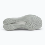 Кроссовки Under Armour Velociti Pro white/hydro green/black