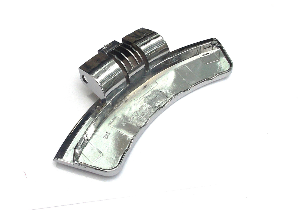 HANDLE-DOOR DC64-01442C А