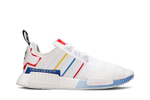 Кроссовки Adidas Originals Zx 8000 Sg