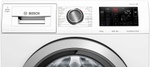 Стиральная машина Bosch WAL28PH0GC