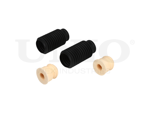 Комплект пыльник и отбойник UNIO DUC-50029