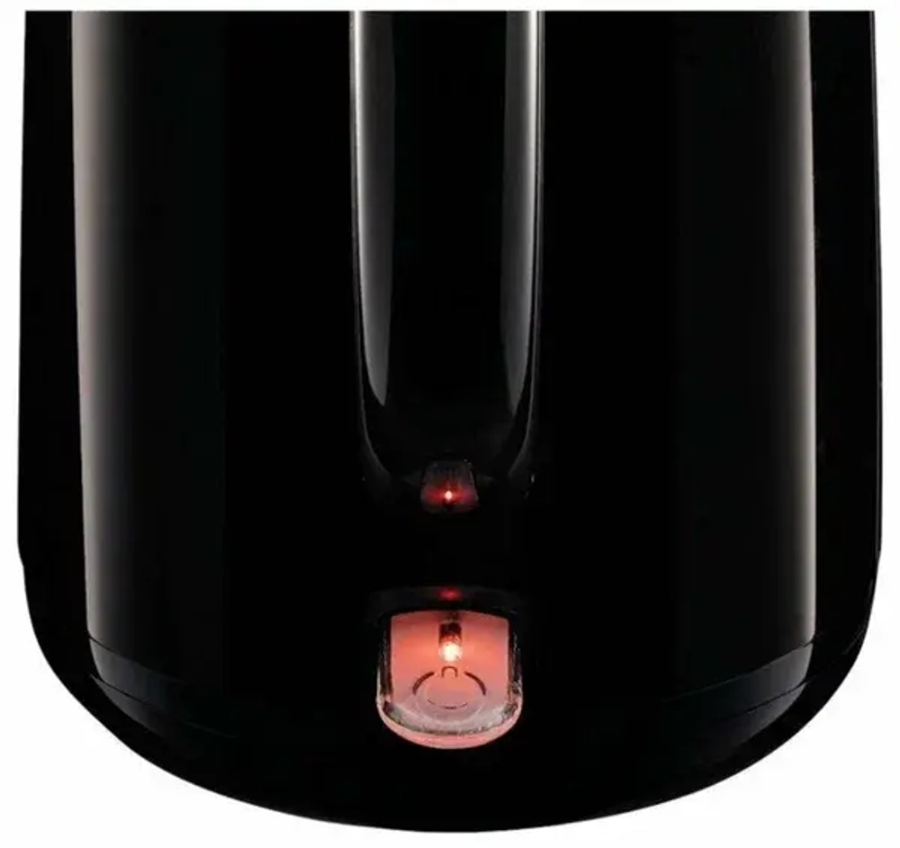 Чайник Tefal KO2608