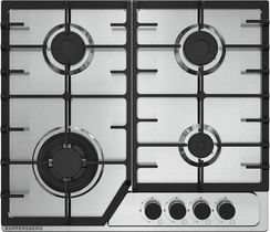 Газовая панель Kuppersberg FS 66 X