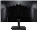 Монитор 27" Acer Vero V277KLbmiipx