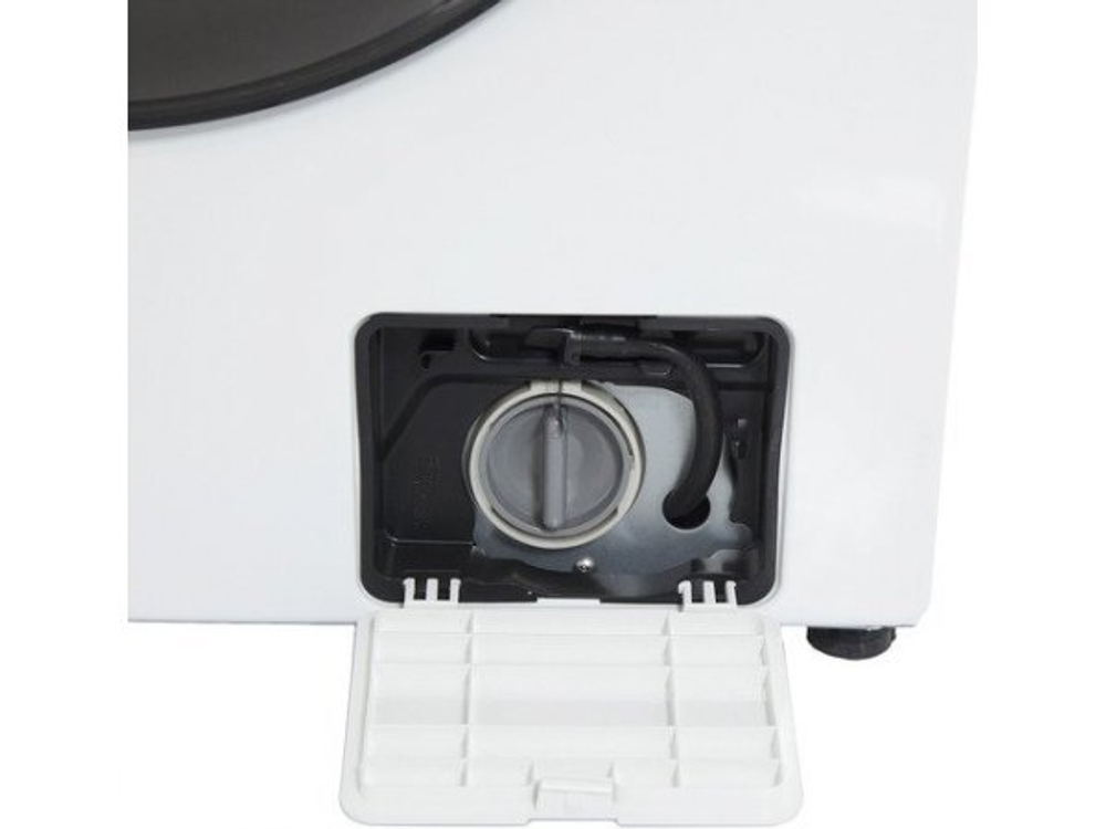 Стиральная машина Samsung WW70J52E04W