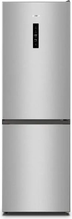 Холодильник Gorenje NRK619FAS4