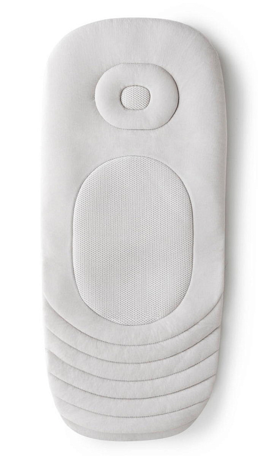 Коляска 3 в 1 Inglesina Electa System Quattro DRW 2025 с подставкой под люльку Upper Black