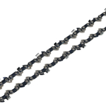 Цепь CHAMPION 3/8" - 1,3 - 53 PRO (VS)   A050-VS-53E