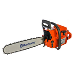 Бензопила Husqvarna 572XP