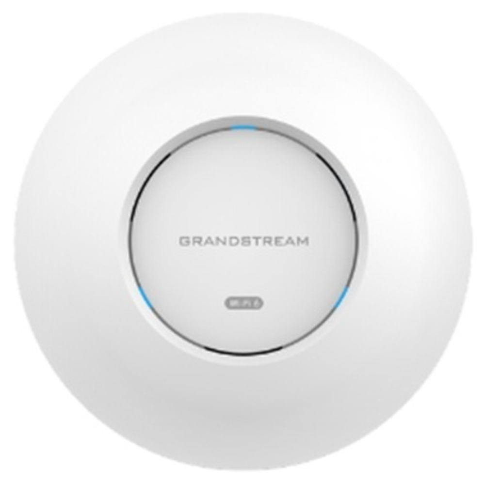 Wi-Fi точка доступа Grandstream GWN7630