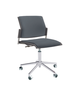 Ре:Мув/Movie кресло