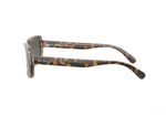 RAY-BAN BENJI RB2189 1292B1