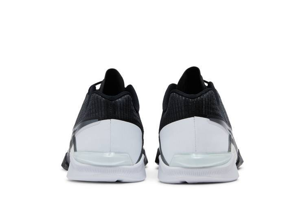Кроссовки Nike Zoom Metcon Turbo 2