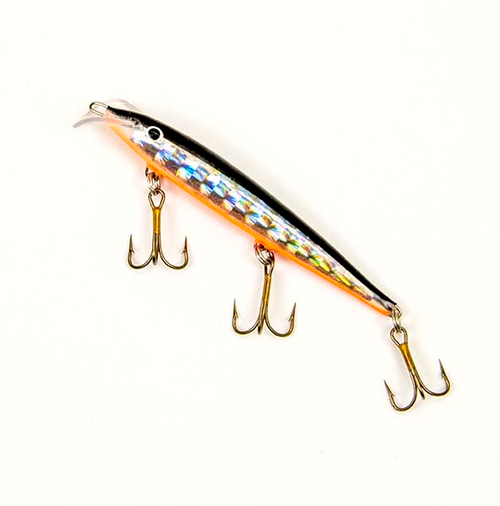 Iitin-Uistin Neulamuikku 9 см., цвет 017