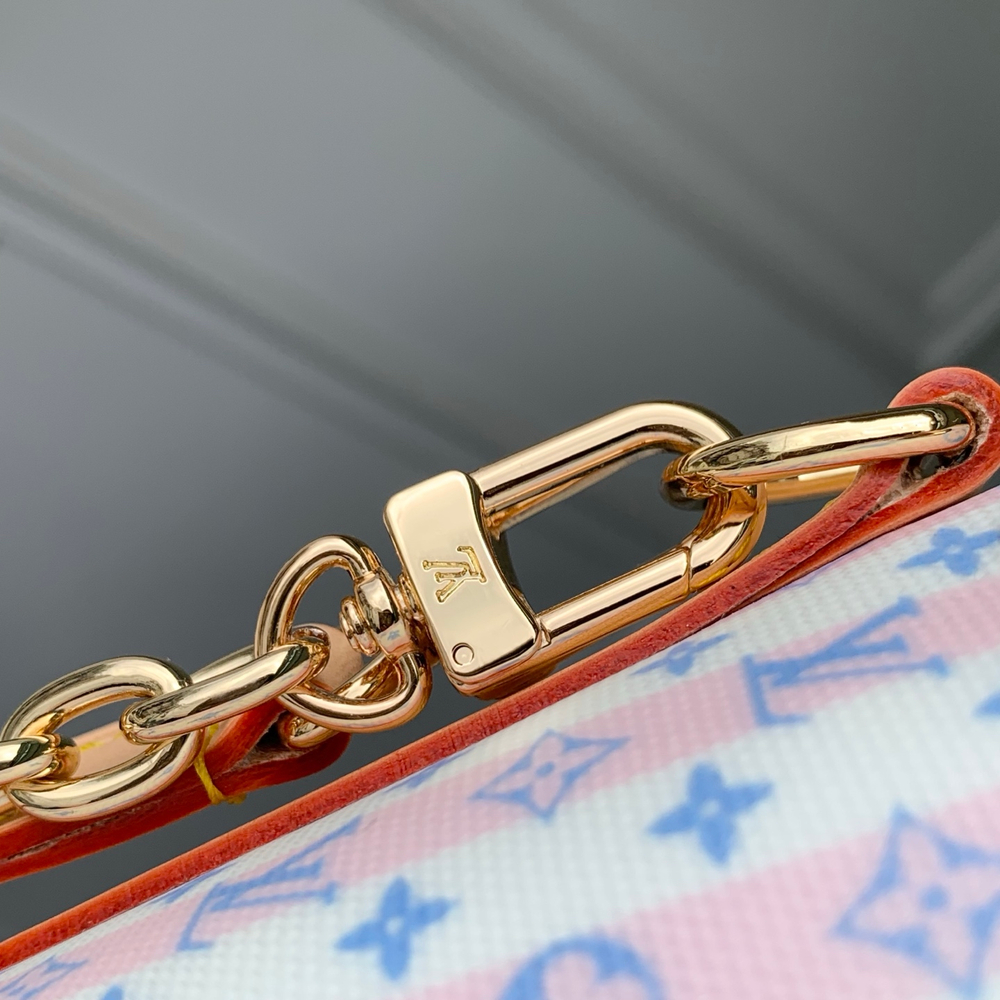 Louis Vuitton Nano Noe