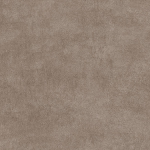 GFU04BLN40R керамогранит матовый Berlin 600*600*9 GFU04BLN40HR