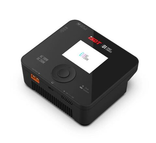 Зарядное устройство ISDT D1