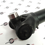 Кардан | 914/49100 | JCB