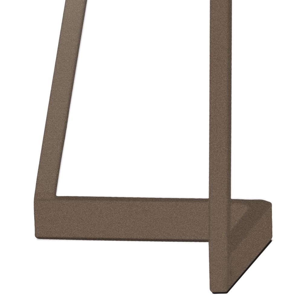 7287 Настольный светильник MINIMAL