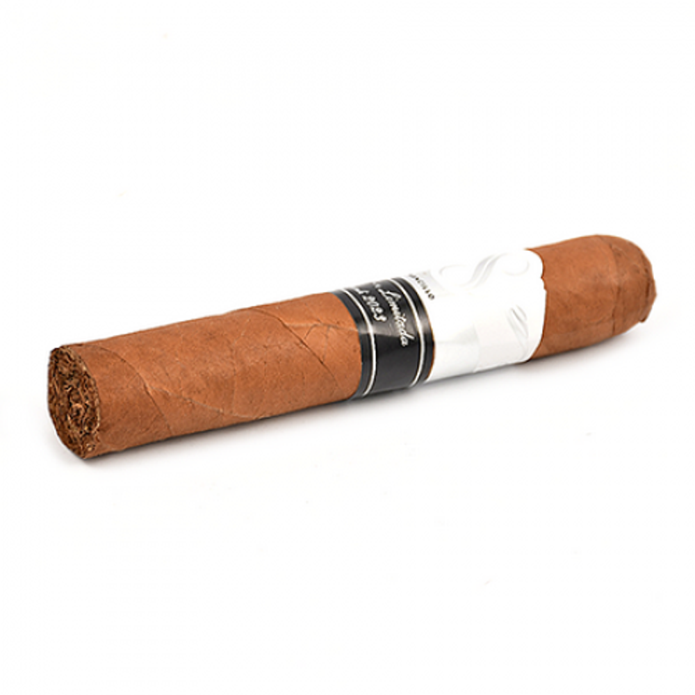 Sencillo Platinum Robusto