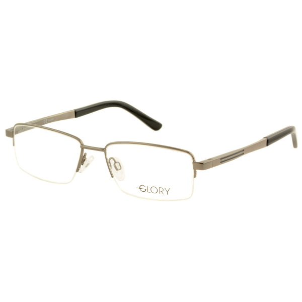 Оправа для очков Glory 029 Gun