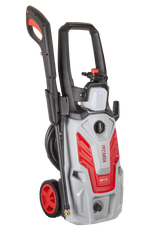 Мойка высокого давления Ресанта МР-170