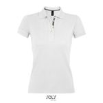 SOL'S PORTLAND WOMEN