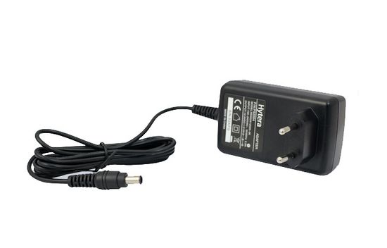 Адаптер питания PS2004