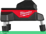 Платформа для центровки нивелира Milwaukee WLB-C (4932479198)