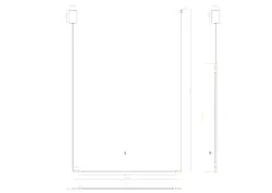 Подвесной светильник Arte Lamp