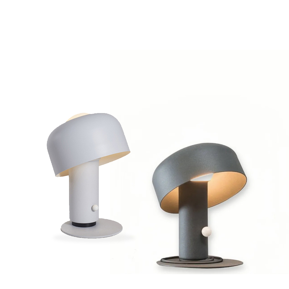 Table design lamp Pivot by A-N-D