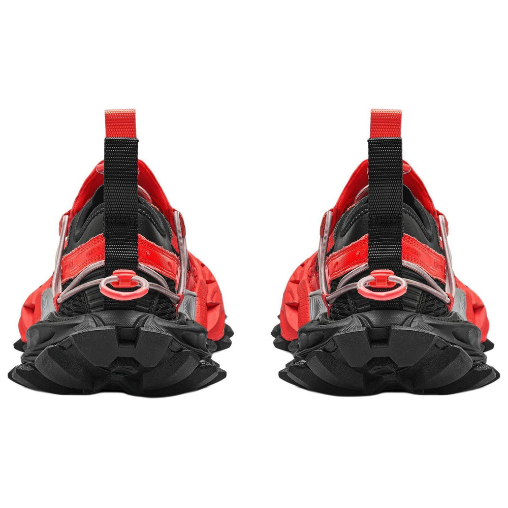 Balenciaga Hike