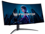 Монитор 39" Acer Predator X39bmiiphuzx